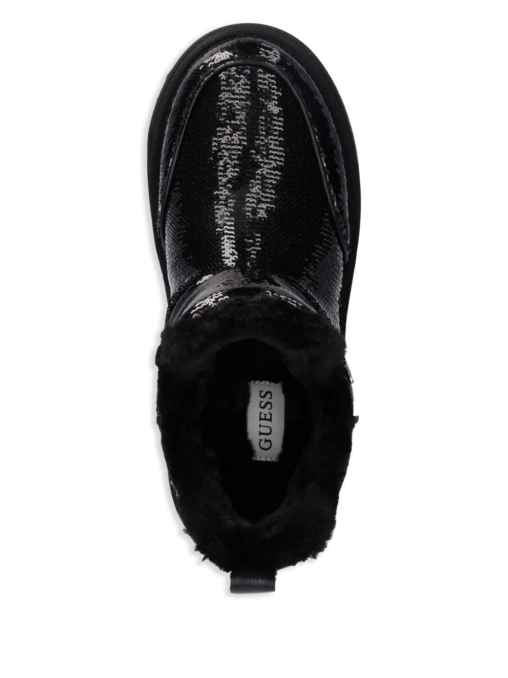 Uniea boots - 4
