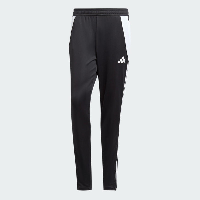 Tiro 24 Training Pants - 1