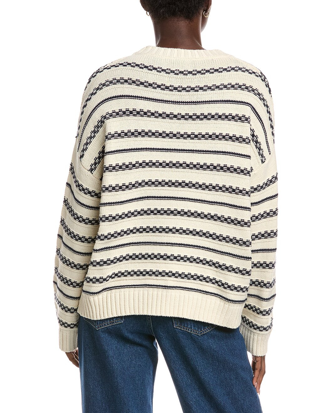 Weekend Max Mara Foster Sweater - 2