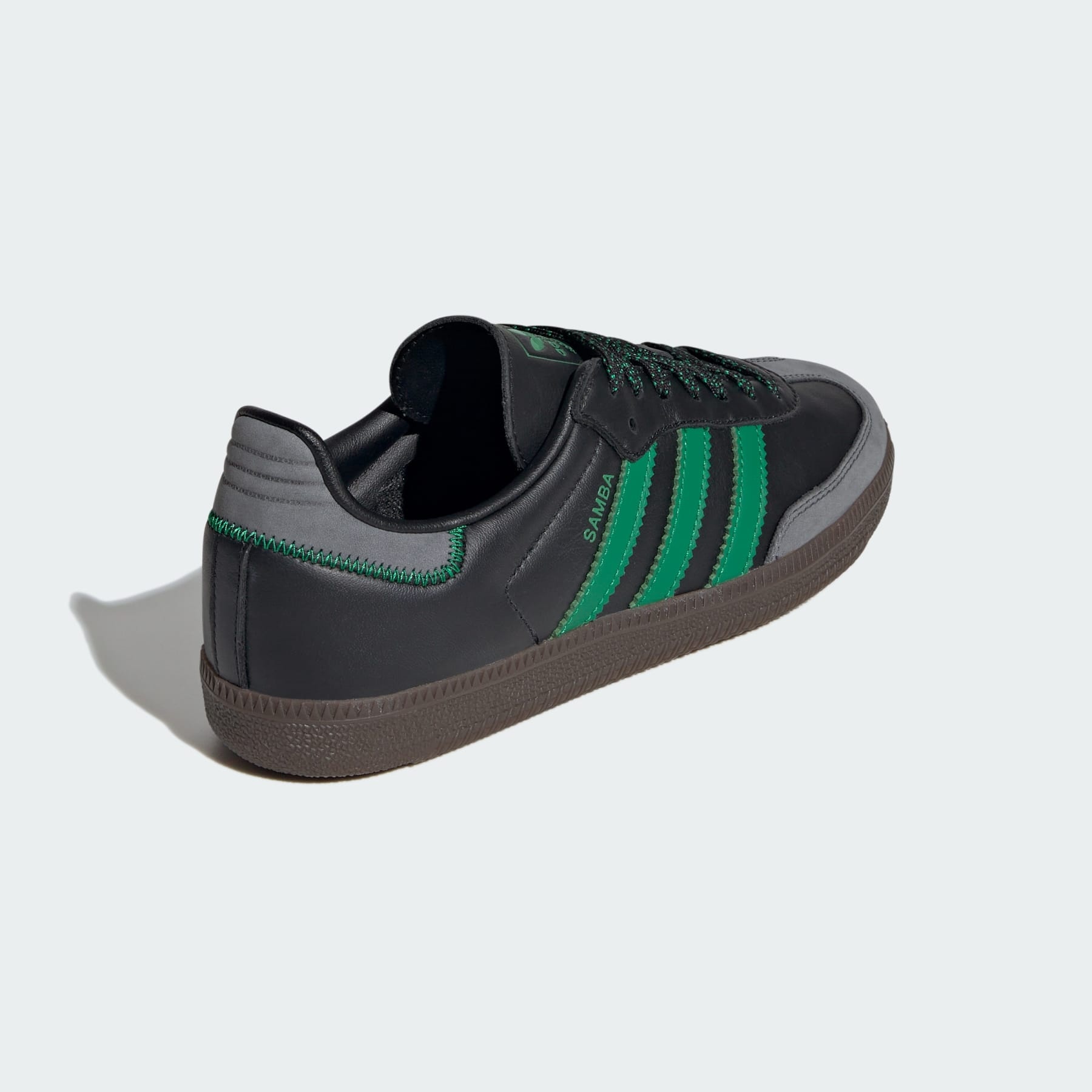 Samba OG Shoes - 6