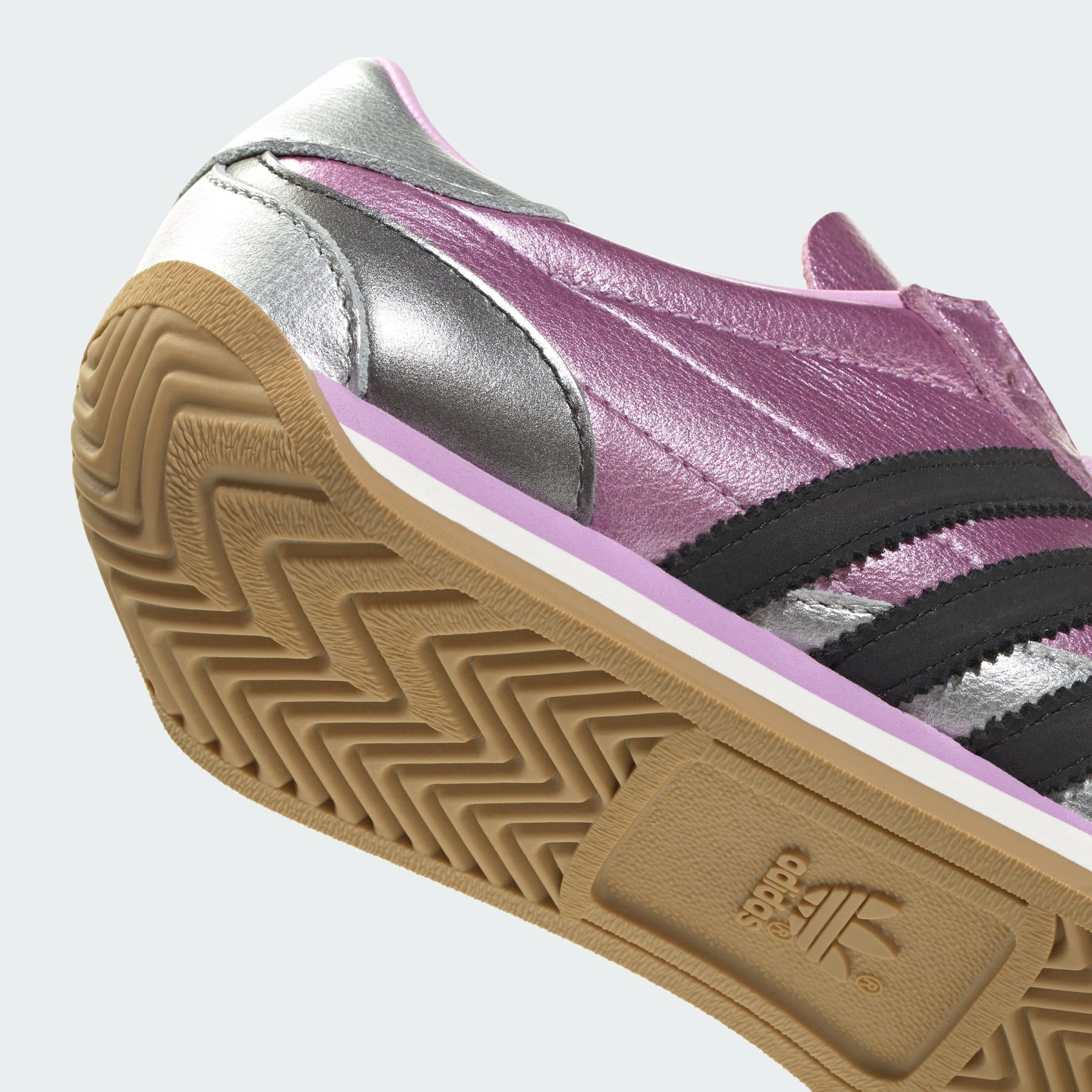 Country OG Shoes - 7