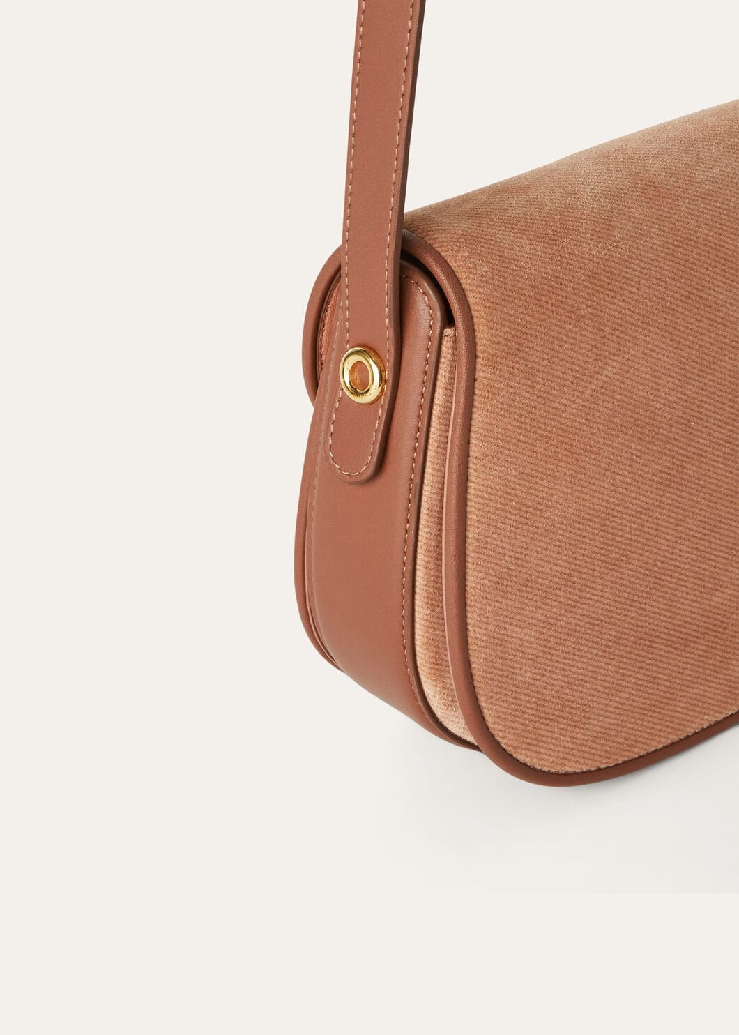 Small Ghiera Bag - 4
