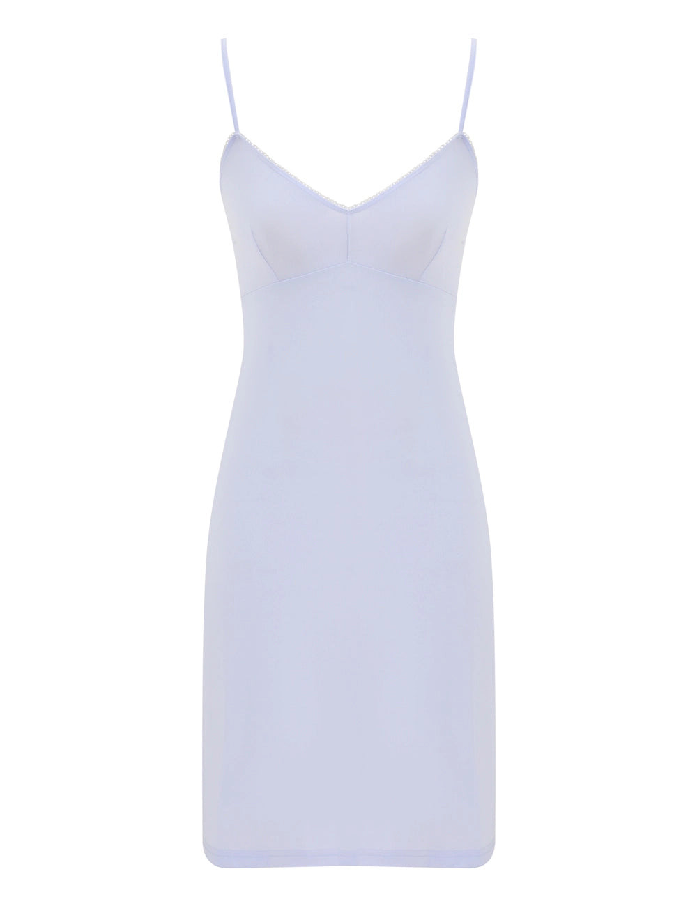 Hypnotic Sheath Dress - 7