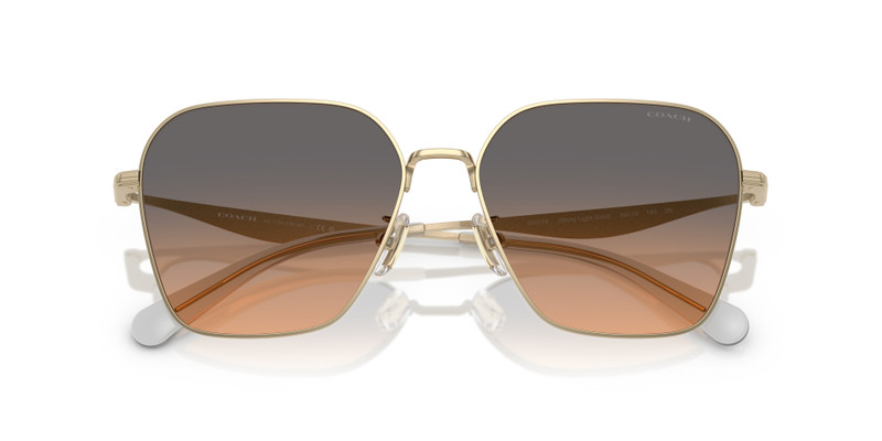 HC7168 CW189 5