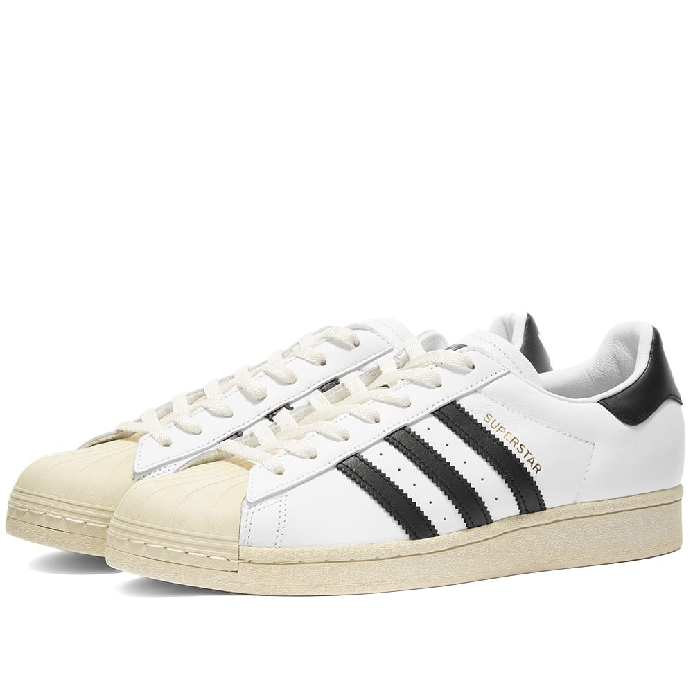 Adidas Superstar - 6