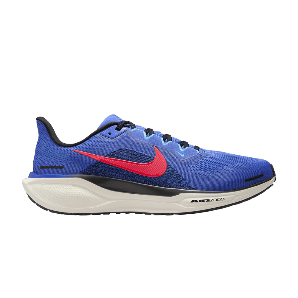 Air Zoom Pegasus 41 'Astronomy Blue' - 1