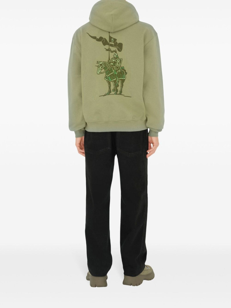 EKD cotton hoodie 4