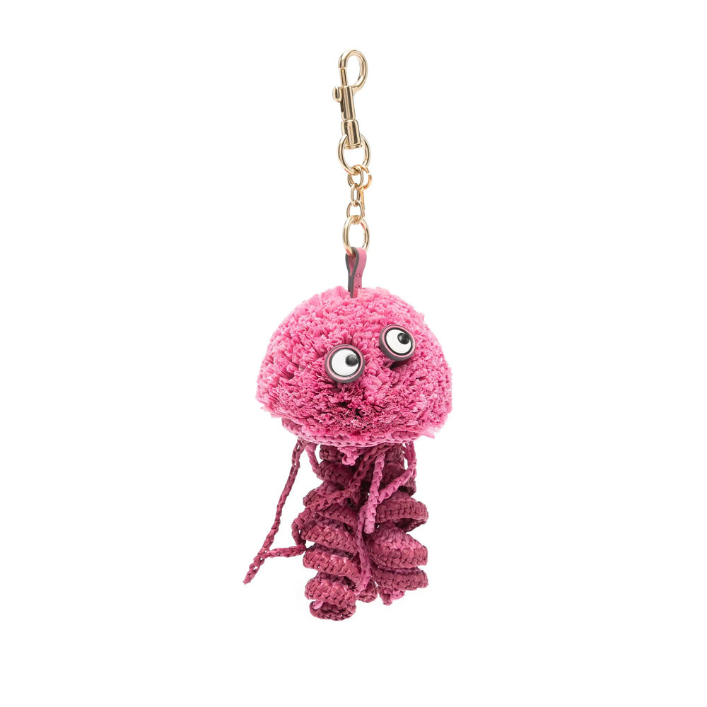 Anya Hindmarch Pink Bag Accessories Women - 1