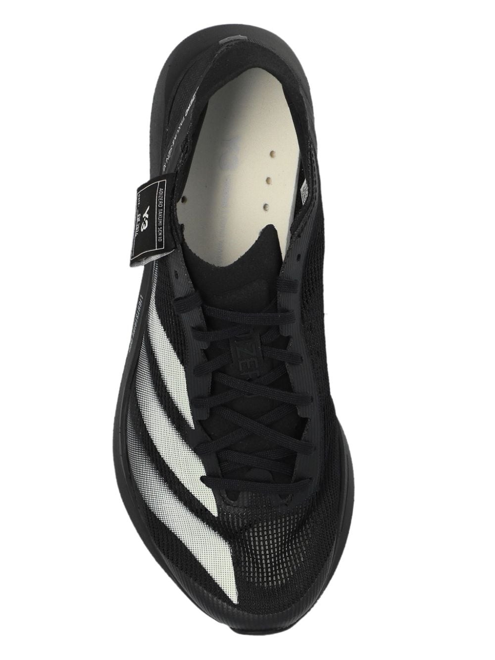 Takumi Sen sneakers - 6