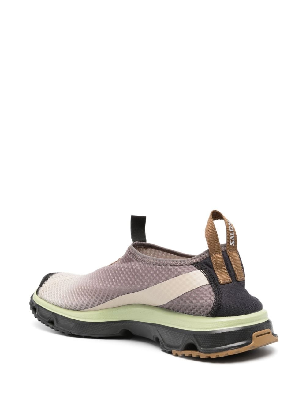 RX Moc 3.0 sneakers - 3