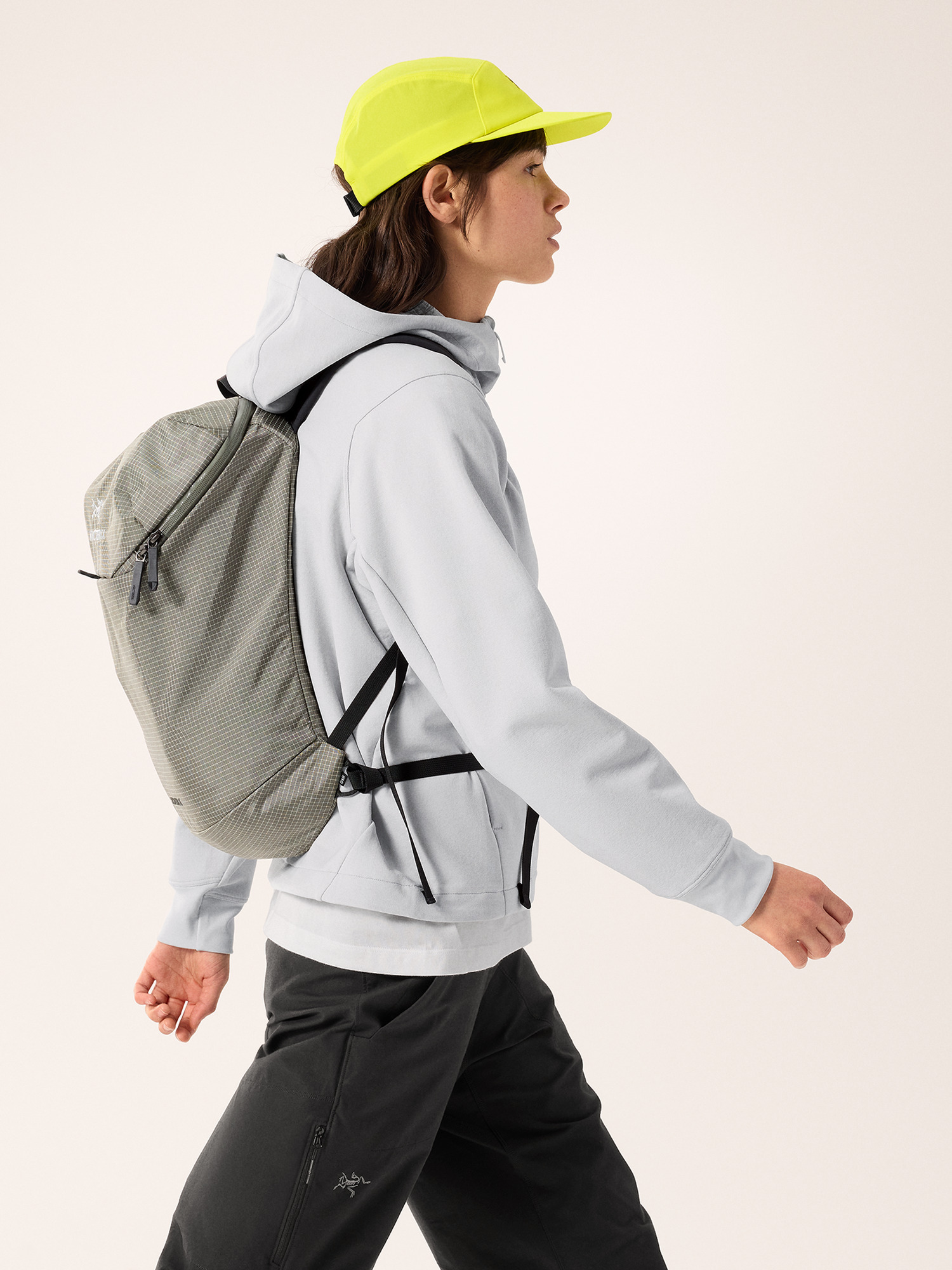 Konseal 15 Backpack - 6