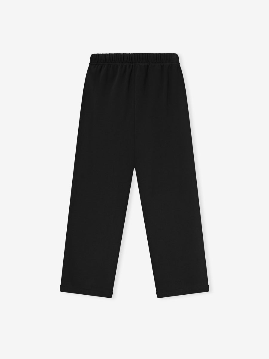 Lounge Fleece Sweatpant - 3