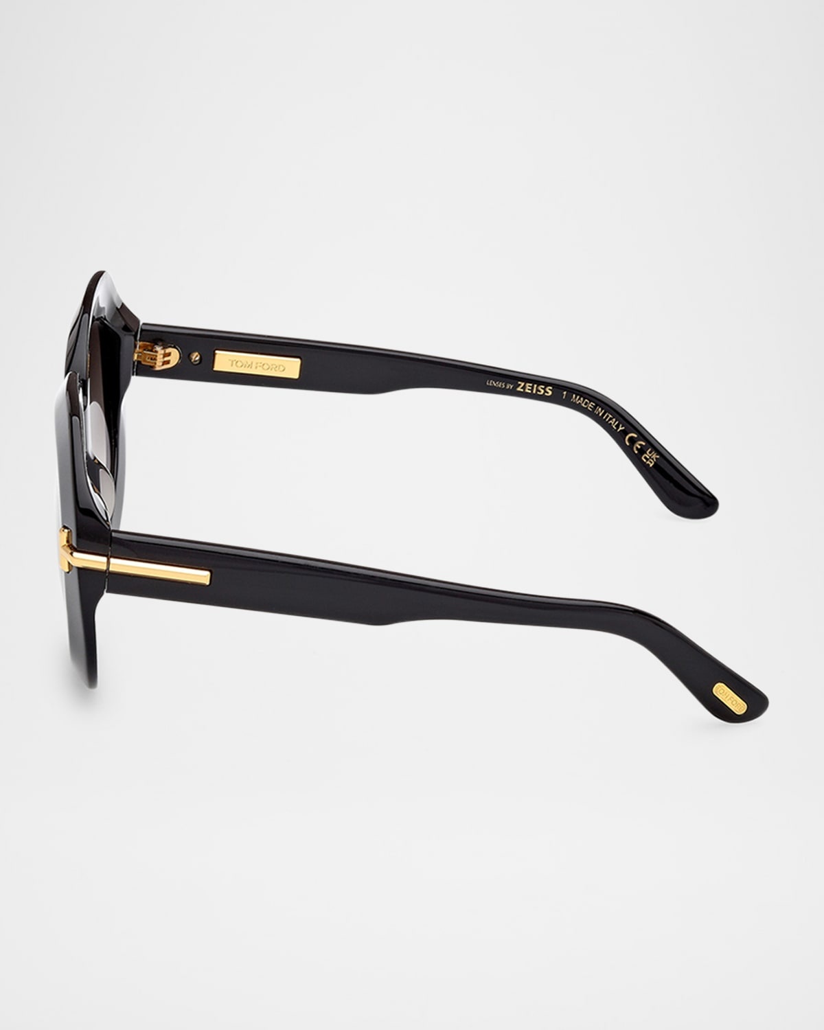 Icon Collection Sunglasses - 4