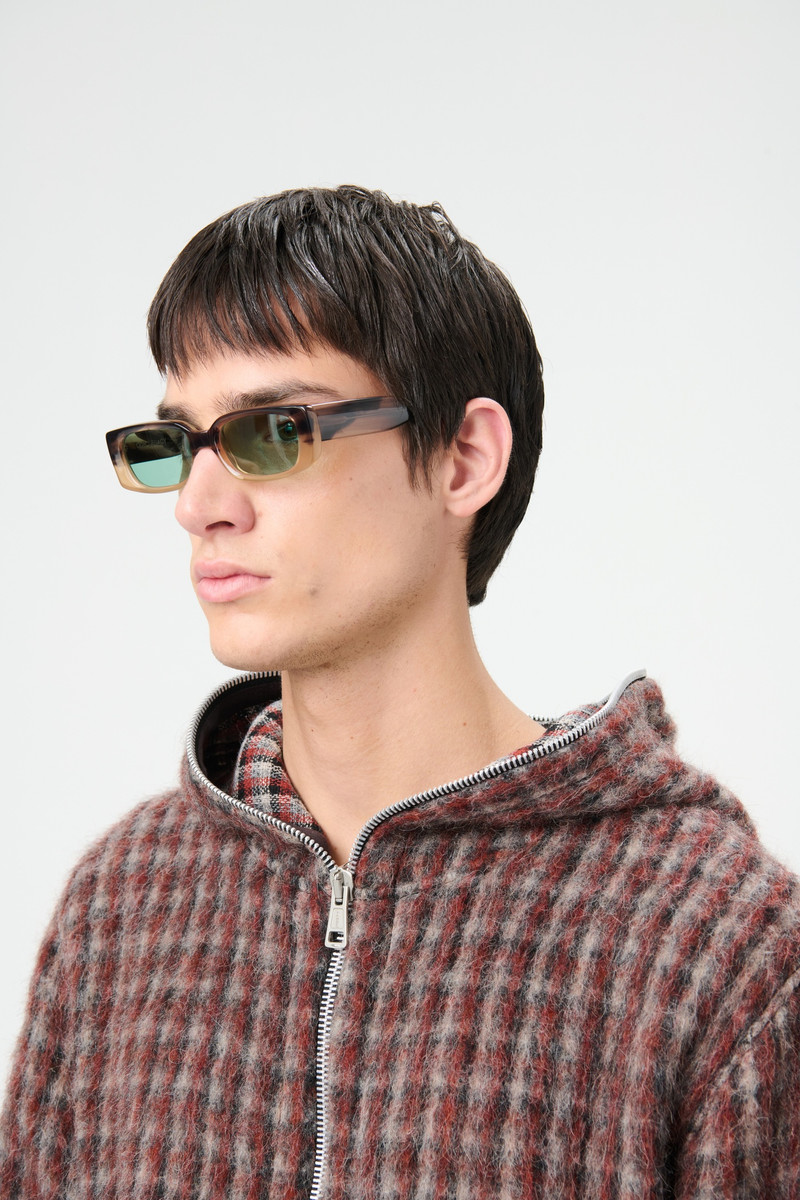 Samhain Ornithologist Brown 6