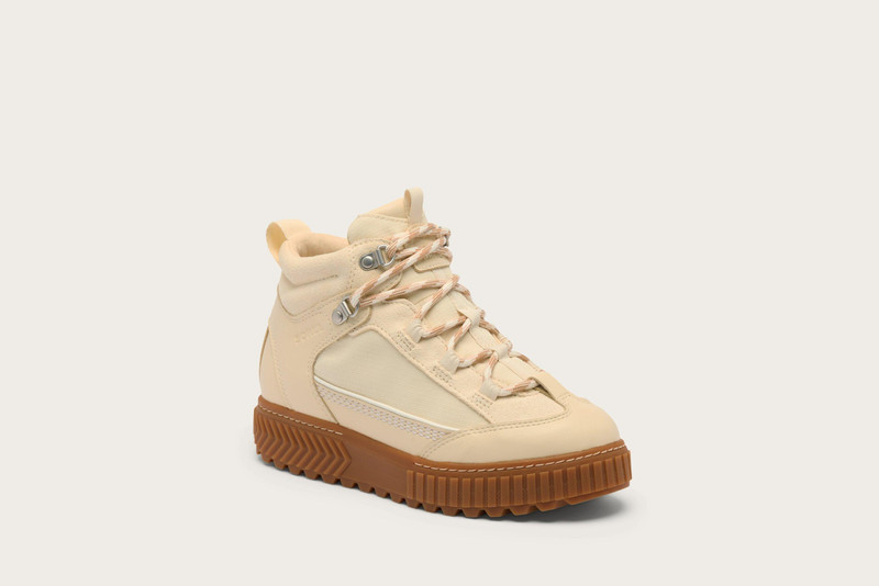 ONA AVE™ PEAK Women's Waterproof Boot 7
