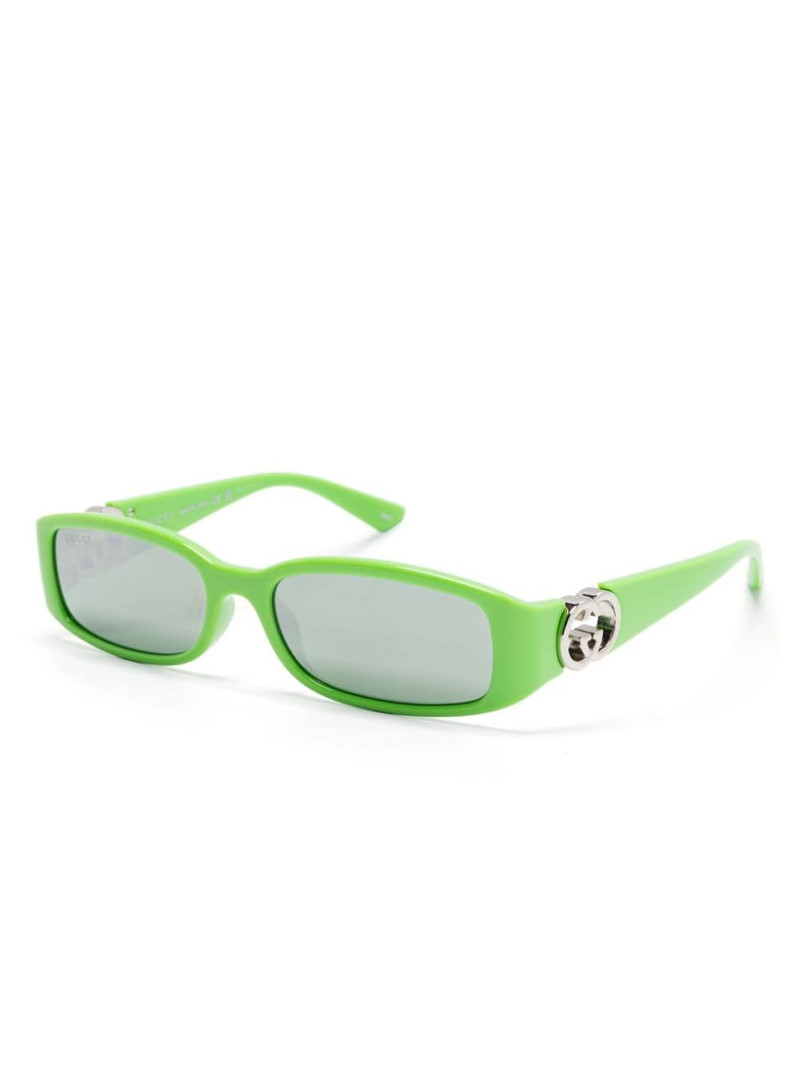 GUCCI GG1661S sunglasses outlook