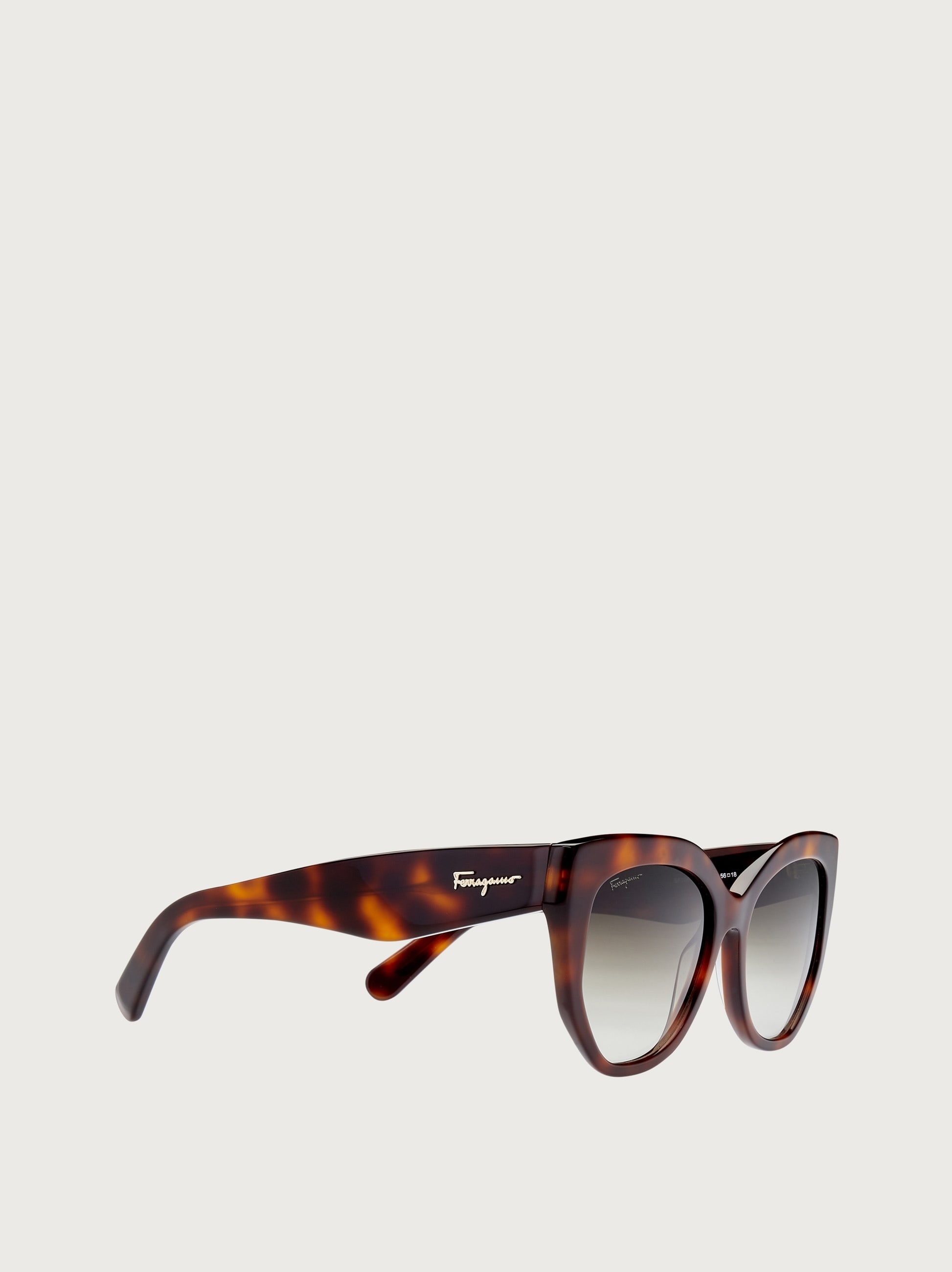 Sunglasses - 2