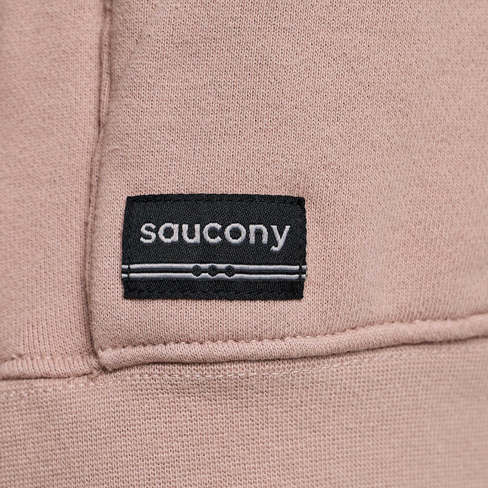 Recovery Hoody - 9