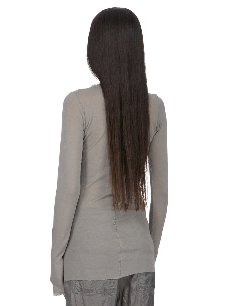 long-sleeves T-shirt 3