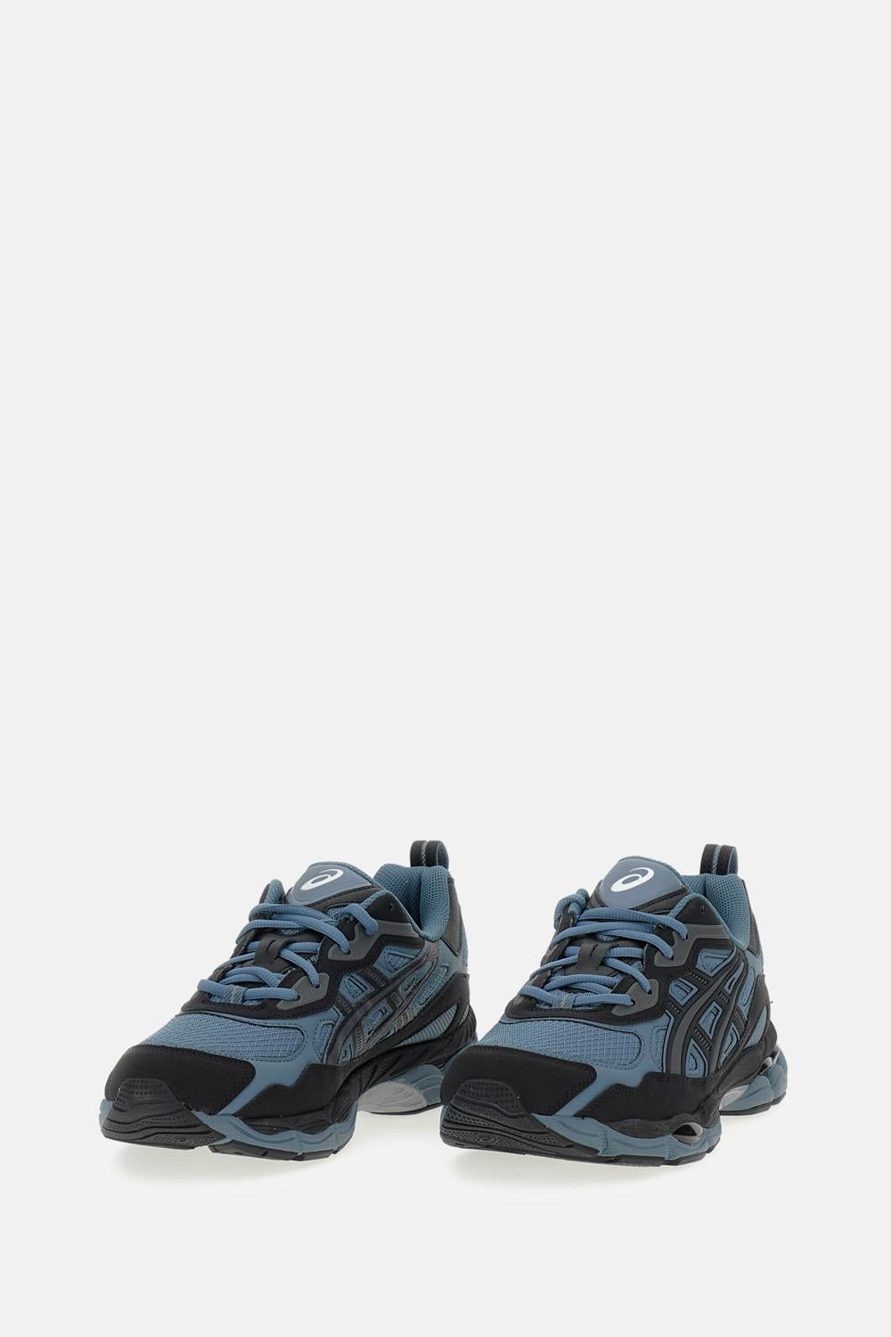 GEL-NYC RGD - 2