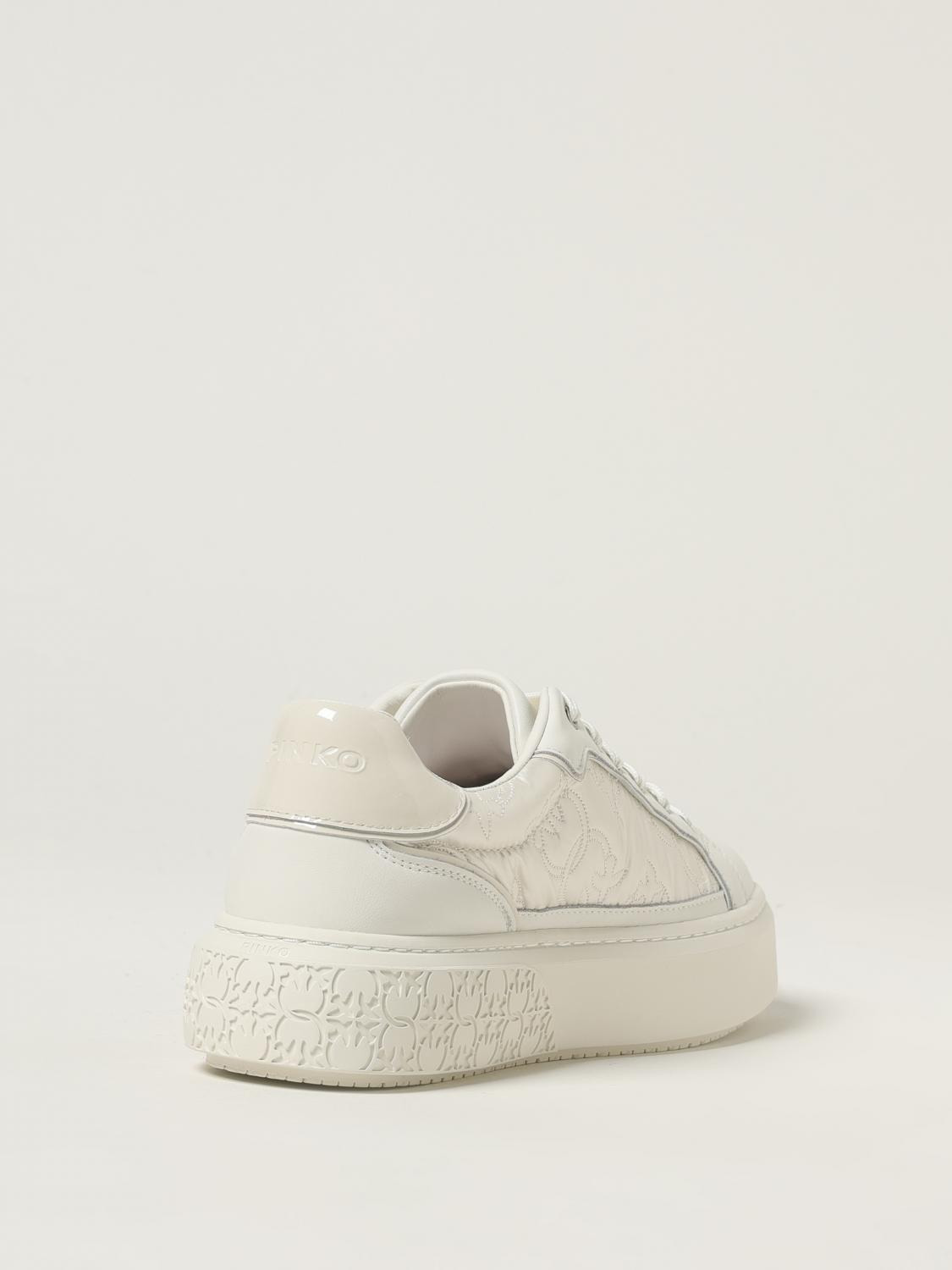 Sneakers woman Pinko - 3