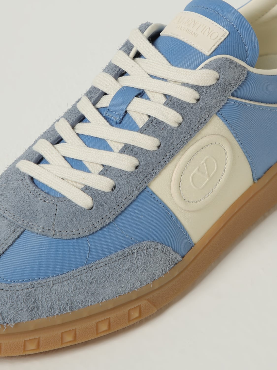 Sneakers men Valentino Garavani - 4