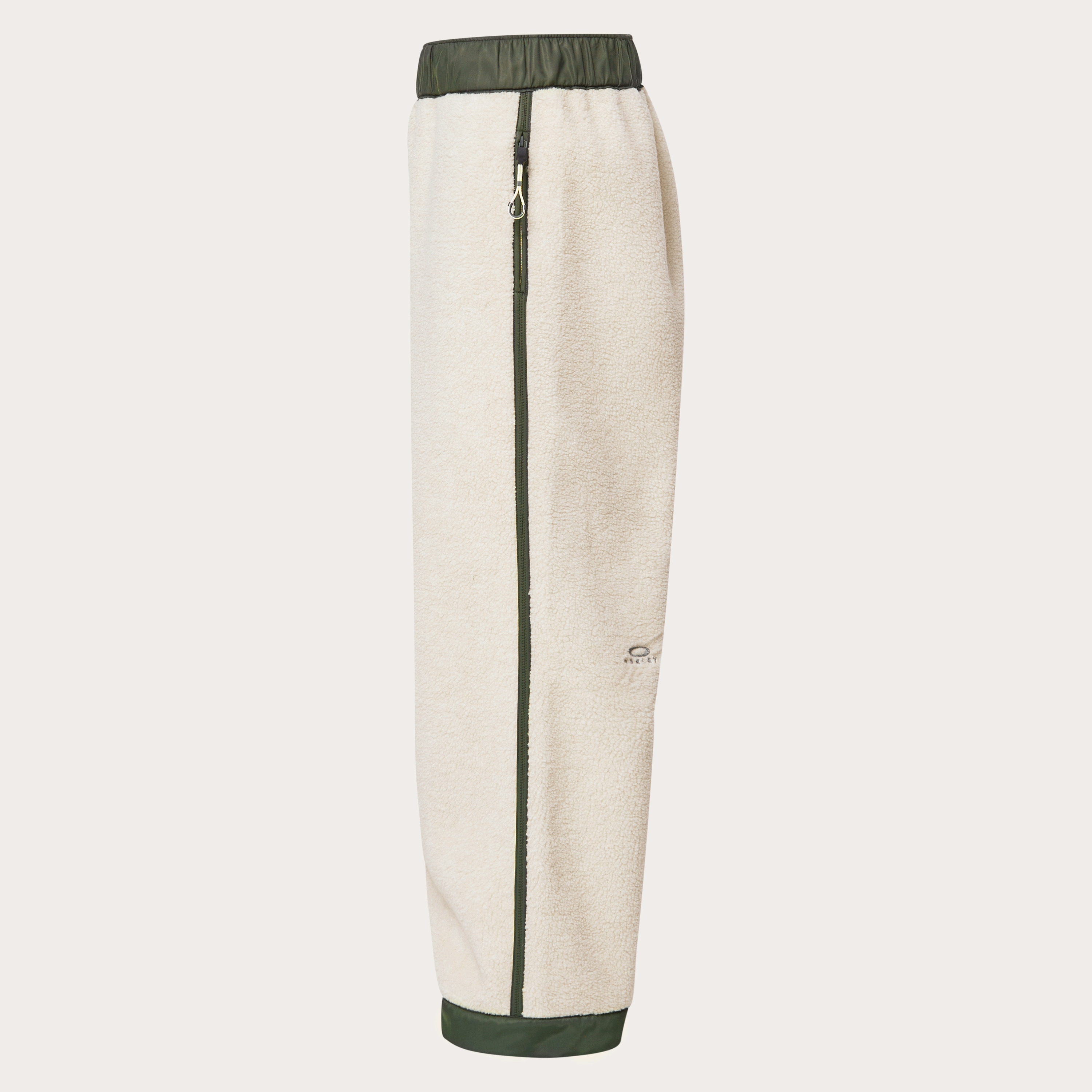Latitude Soar Sherpa Pant - 9