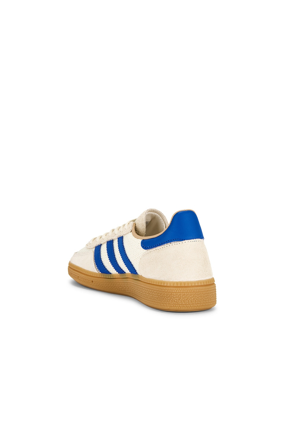 Handball Spezial - 3