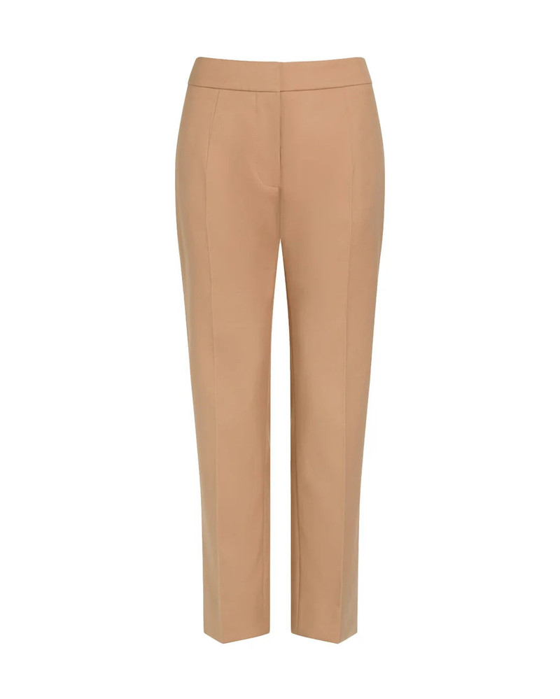 CAPRI TROUSERS - 1