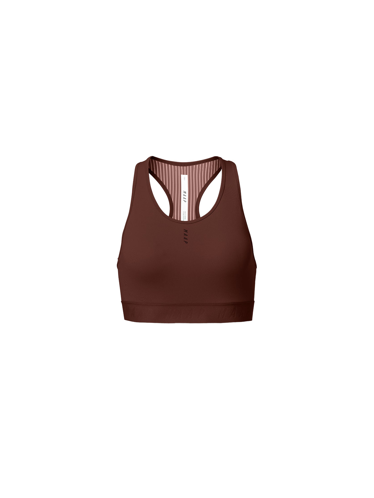 Women's Sequence Crop - 1