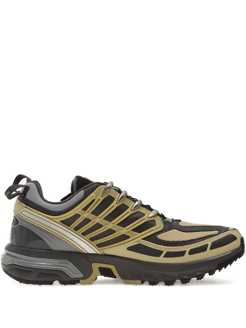 ACS Pro GORE-TEX® sneakers 1