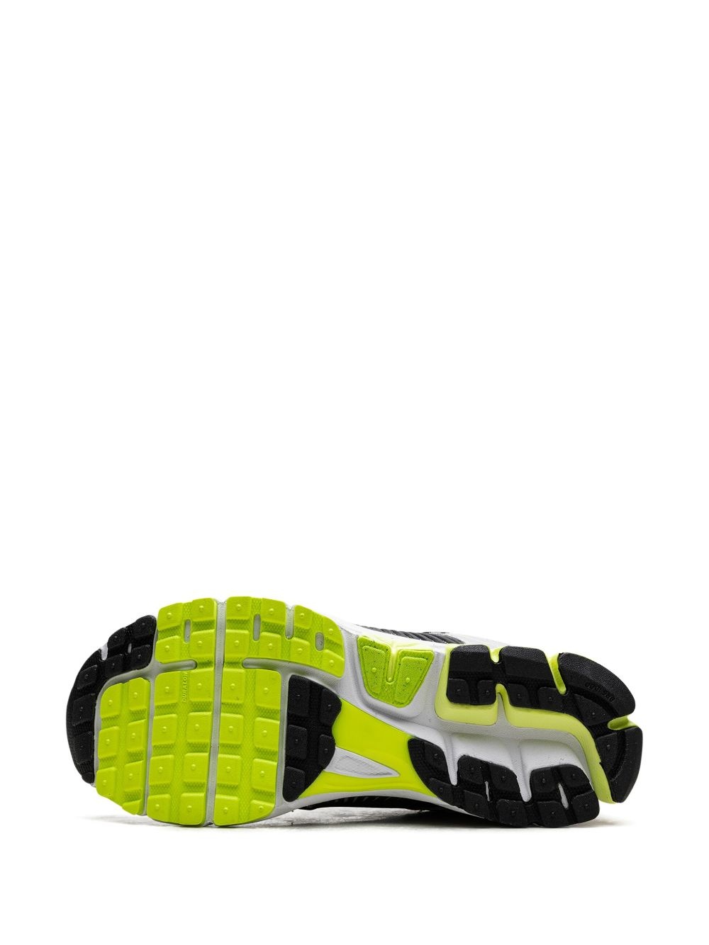 Zoom Vomero 5 sneakers - 4
