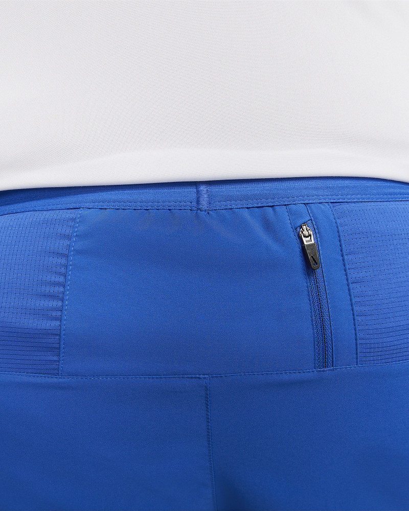 Nike Flex Stride Men's 5" Brief Running Shorts 13