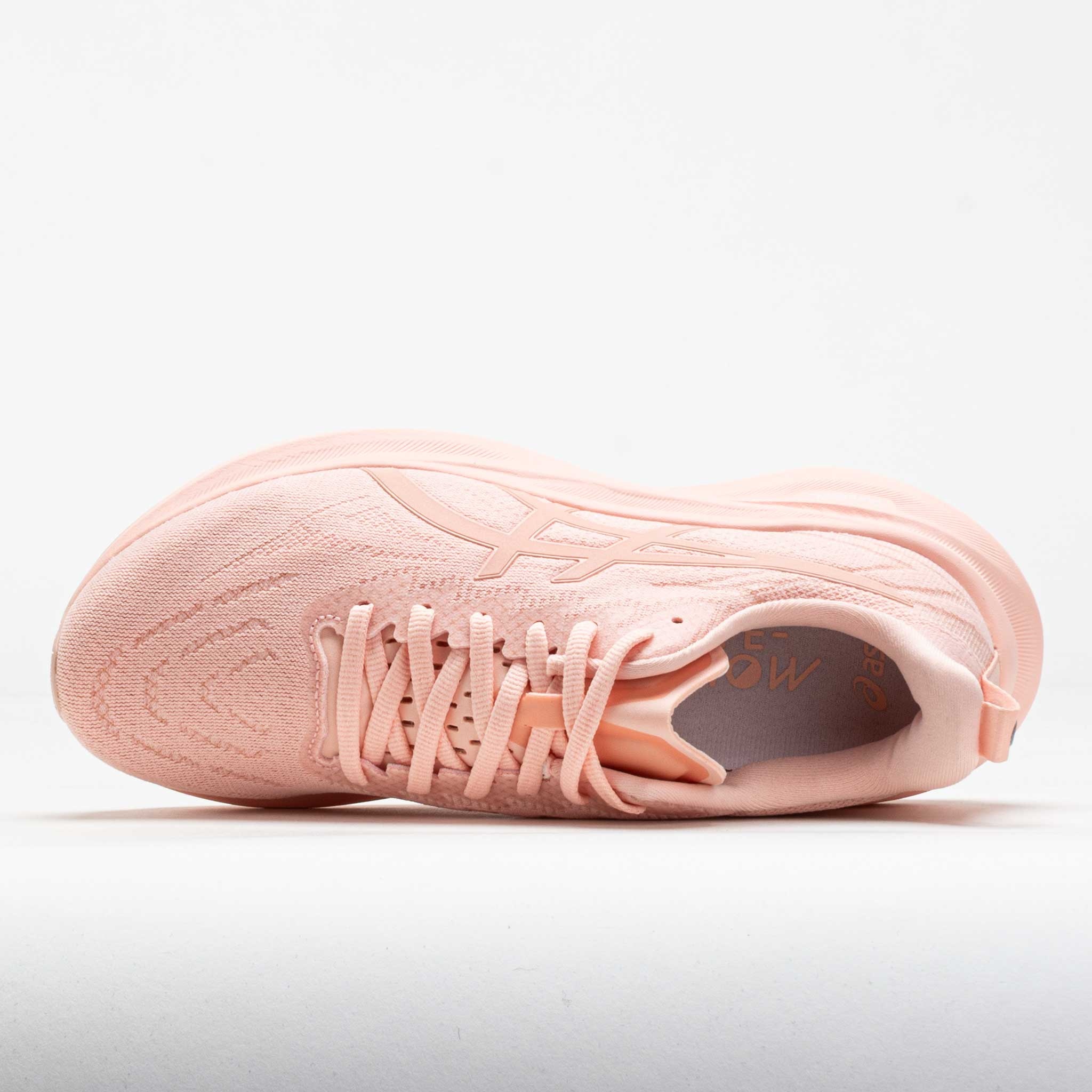 ASICS GT-2000 13 Lite-Show Women's Lite-Show/Breeze - 3