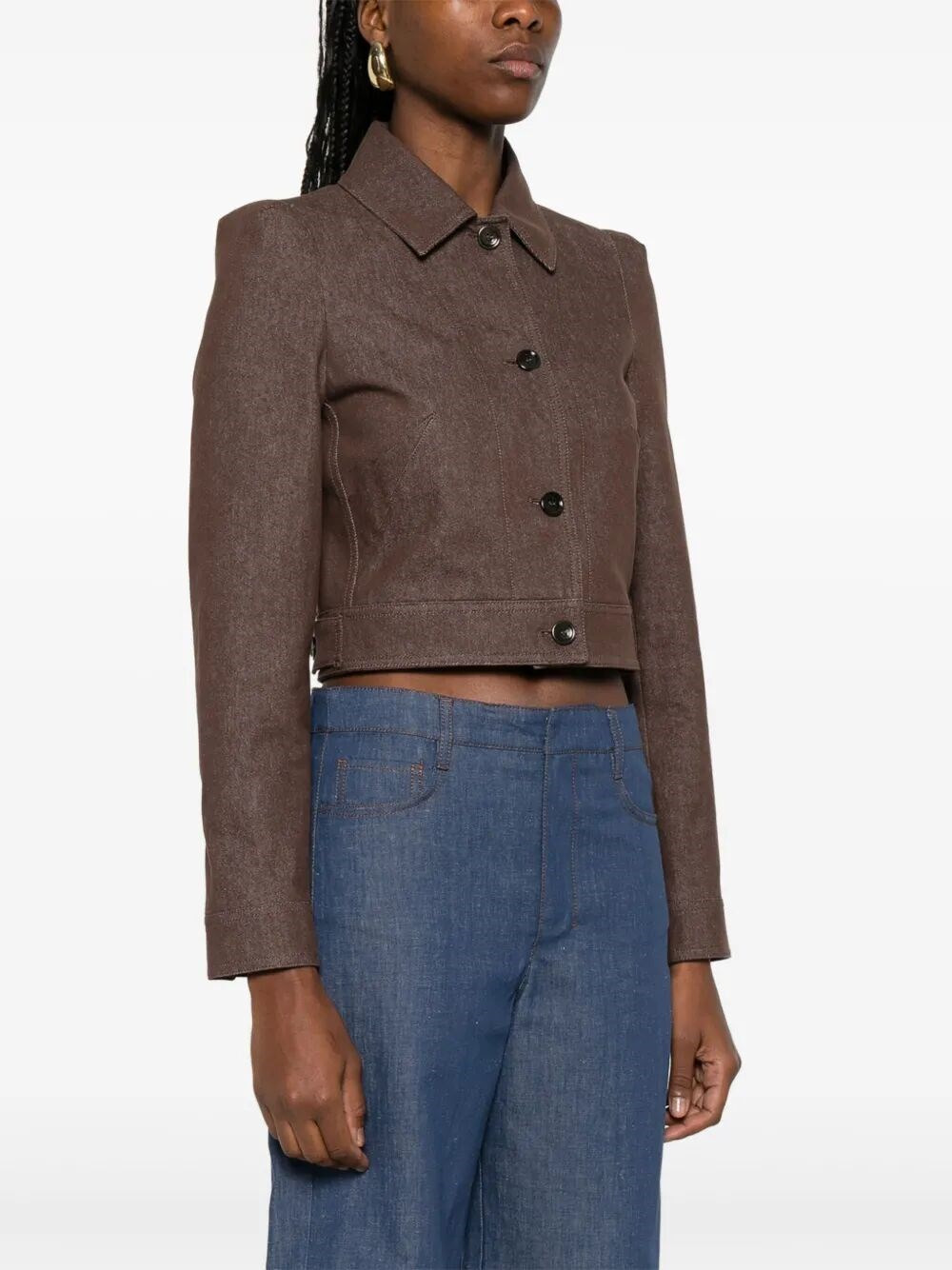 `Carpa` Jacket - 3