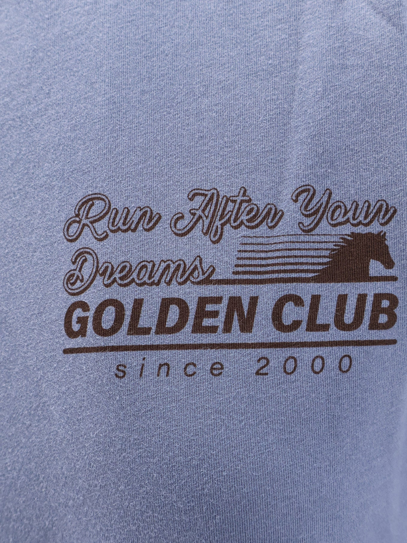 COTTON T-SHIRT - 3