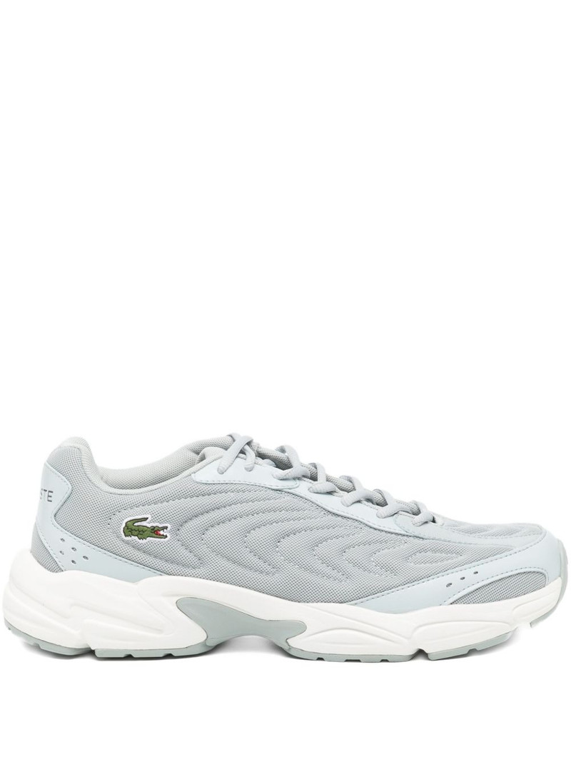 Storm 96 2K lite trainers 1