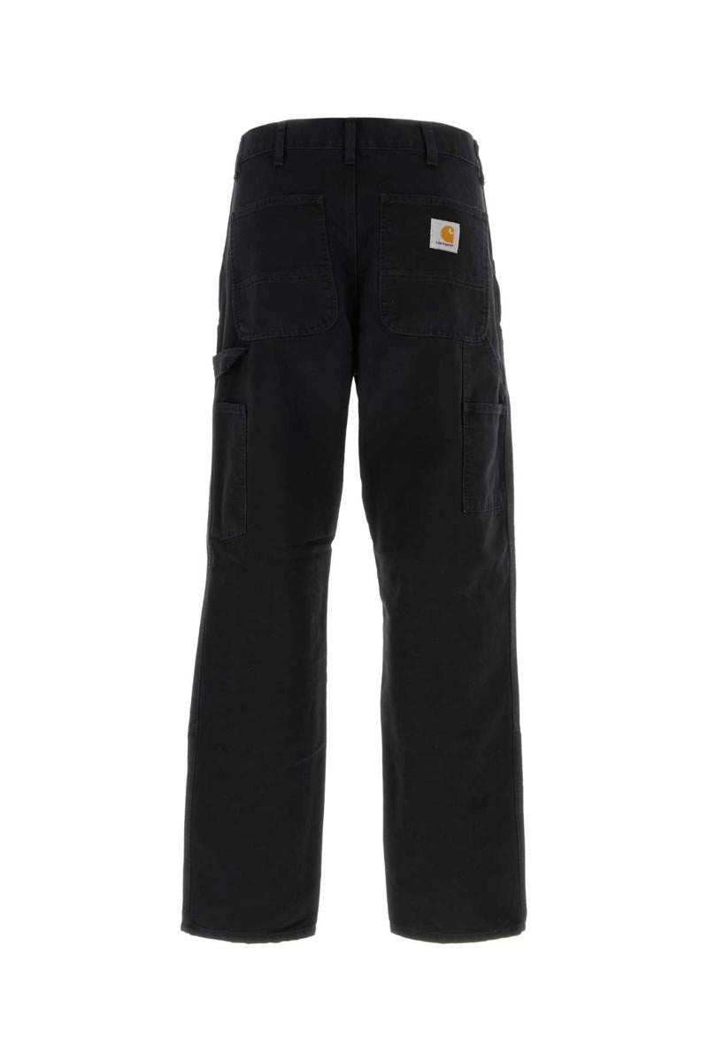 Carhartt Wip Pants - 2