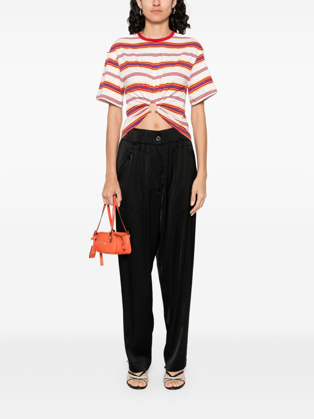 Replay trousers - 2