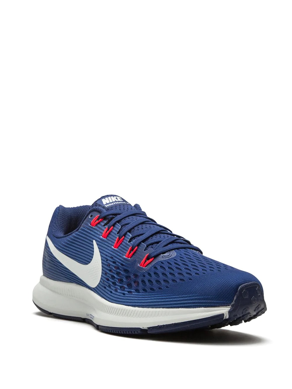 Air Zoom Pegasus 34 sneakers - 2