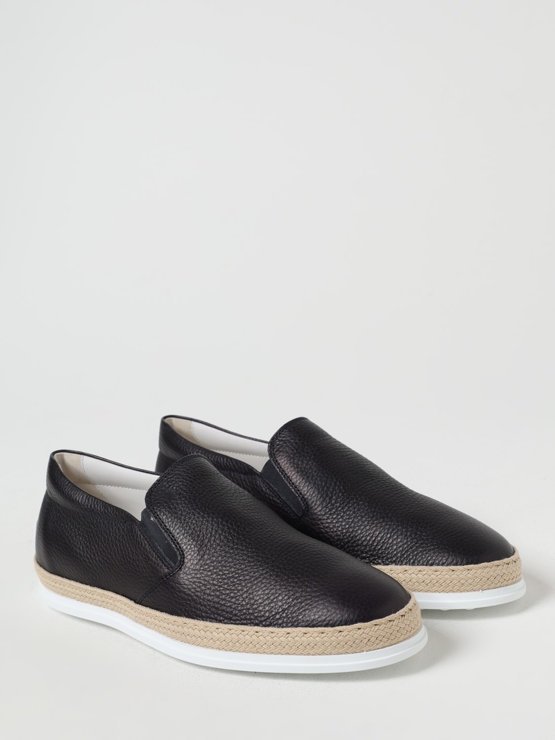 Loafers men Tod's - 2