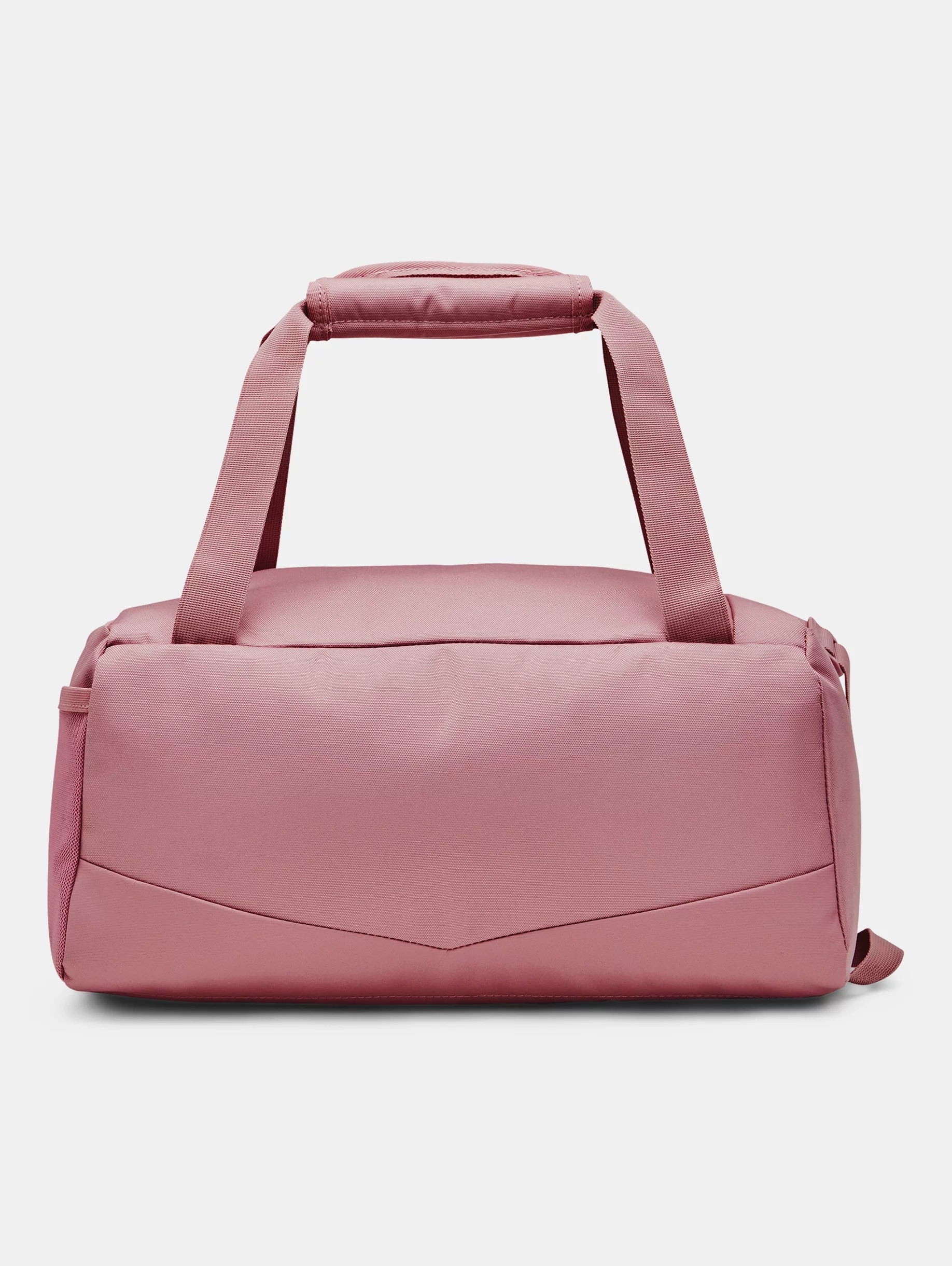 Unisex UA Undeniable 5.0 XXS Duffle - 2
