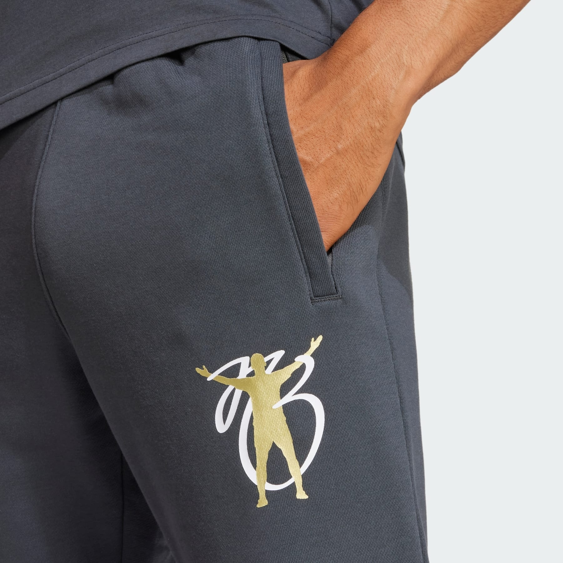 Bellingham Pants - 5