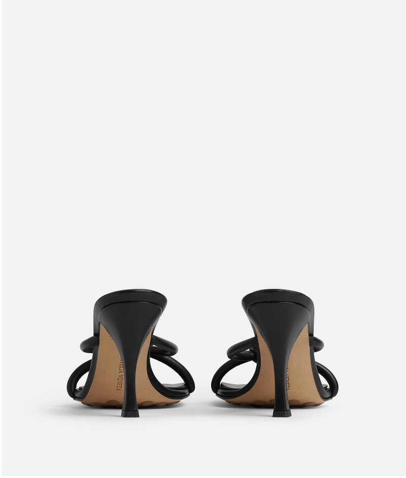 Bottega Veneta Blink Mule outlook