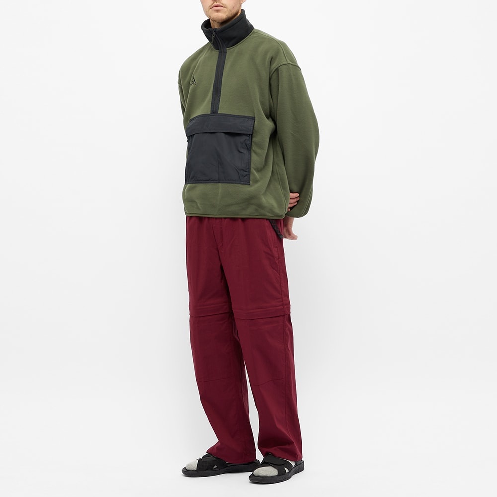 Nike ACG Convertible Pant - 12