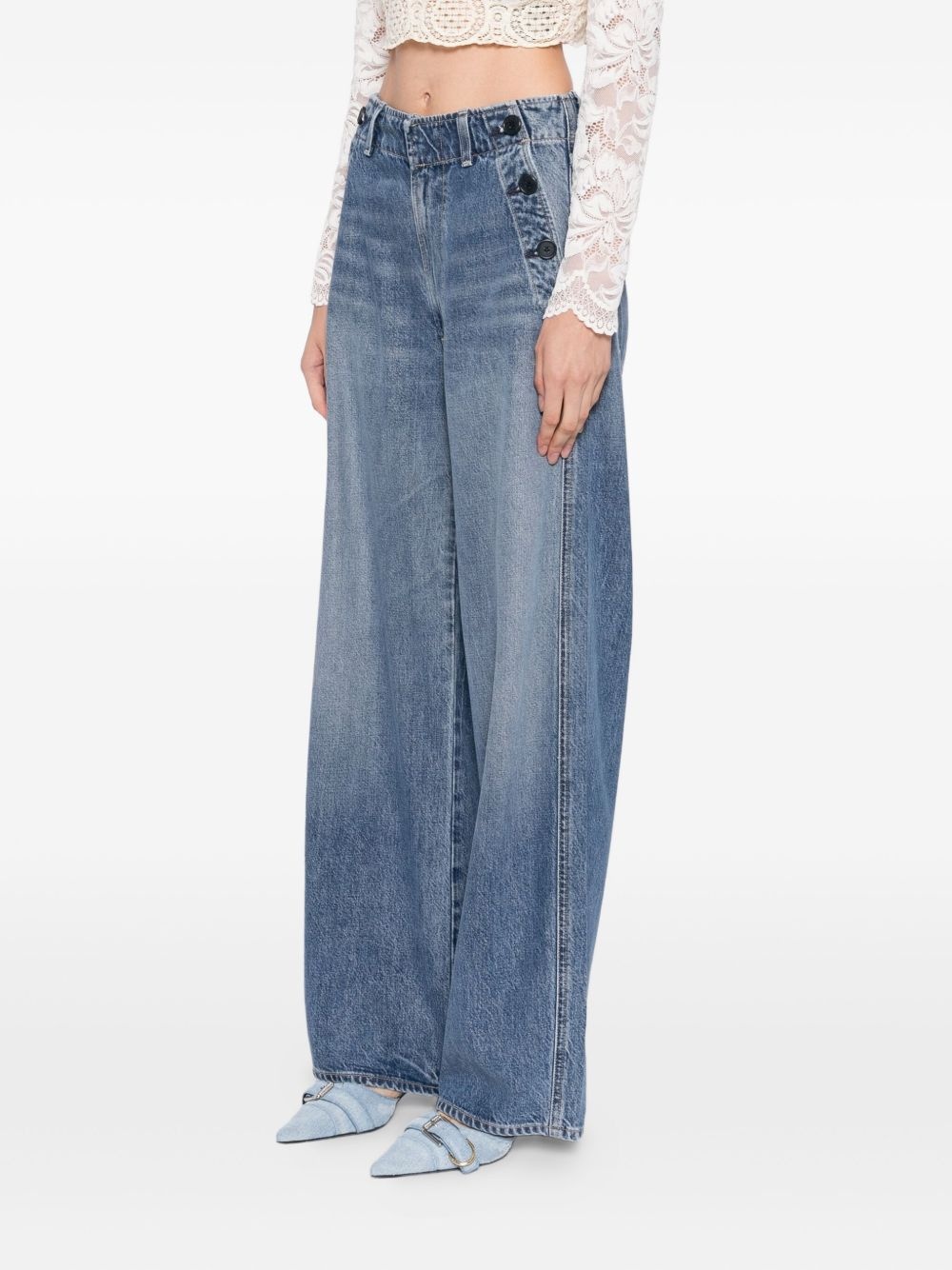 Boardwalk jeans - 3
