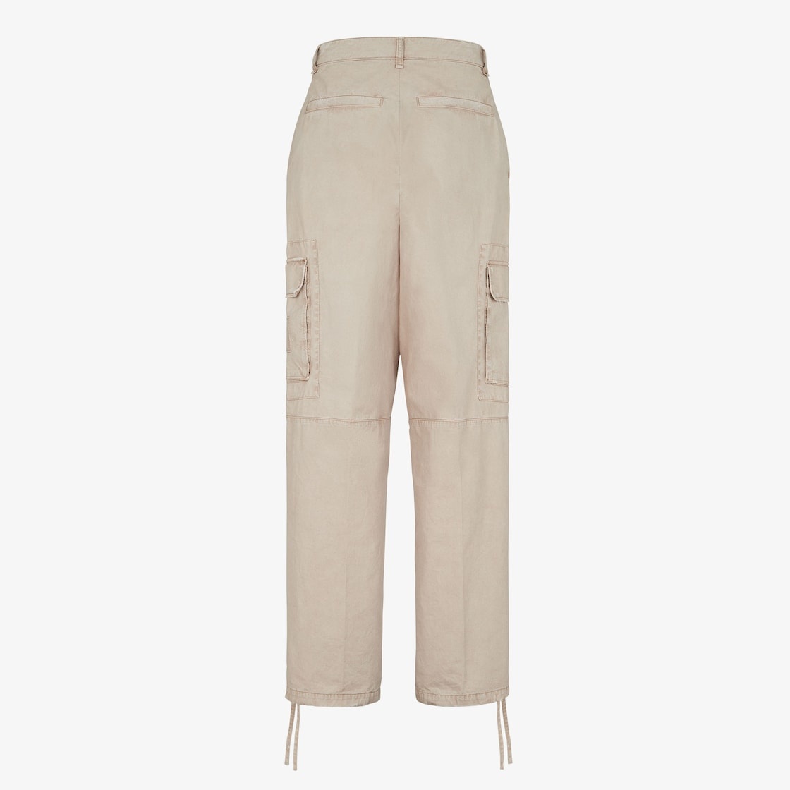 Pants - 2