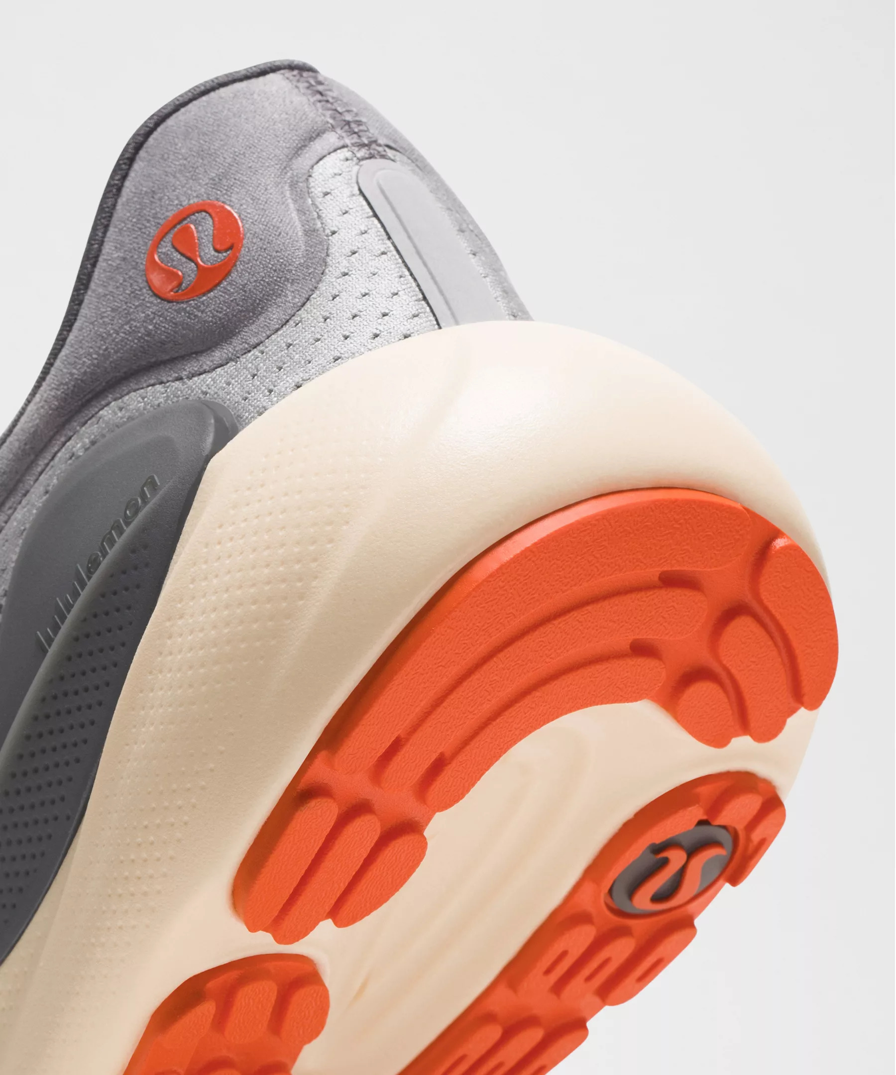 Men's Beyondfeel Running Shoe - 9