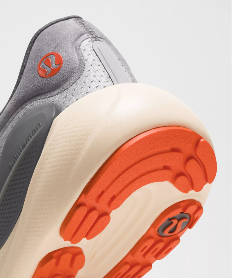 Men's Beyondfeel Running Shoe 9