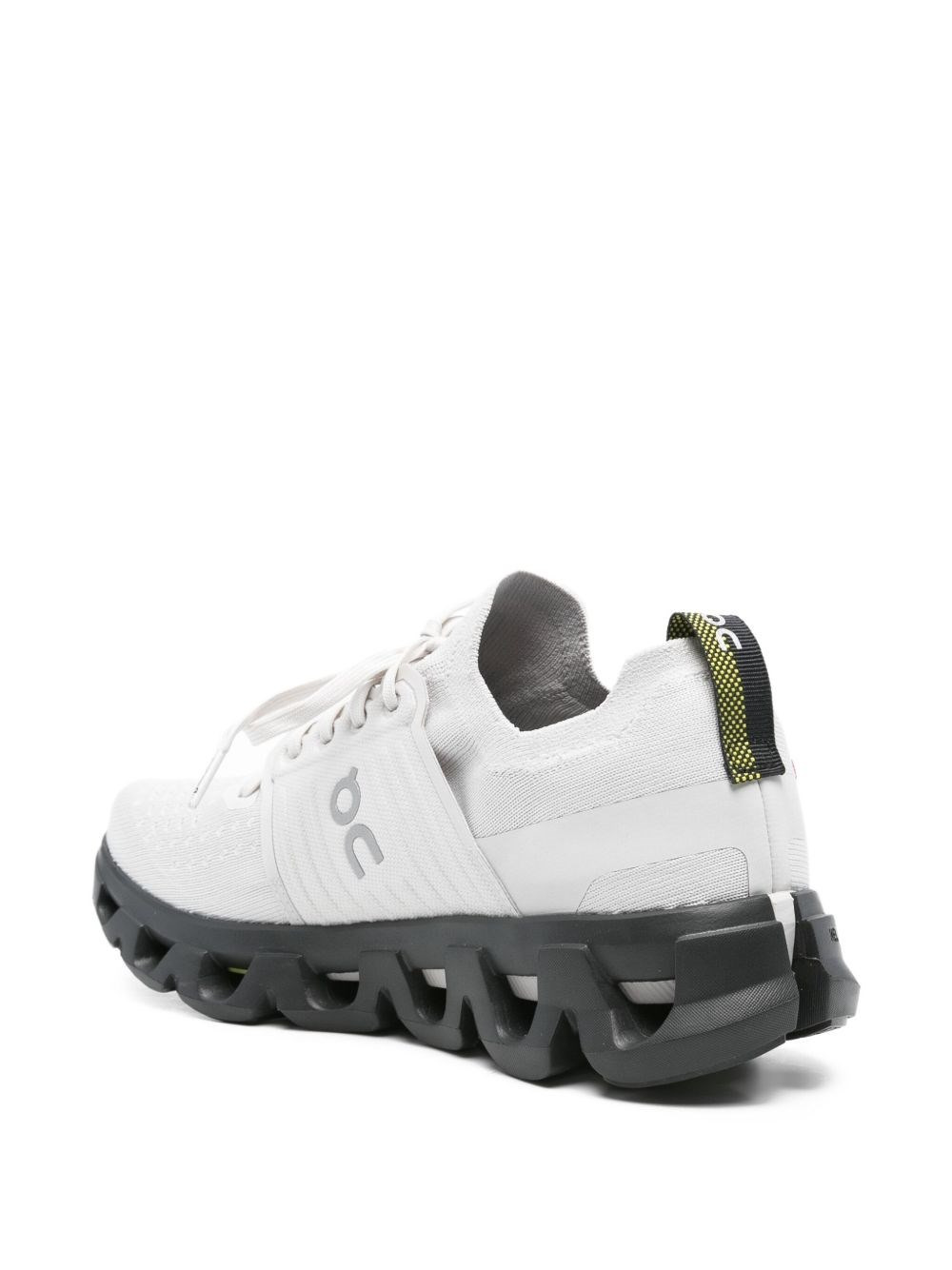 Cloudswift 4 sneakers - 4